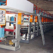 ưɫӡˢC ɫţƤڤӡˢC ϰbӡˢC