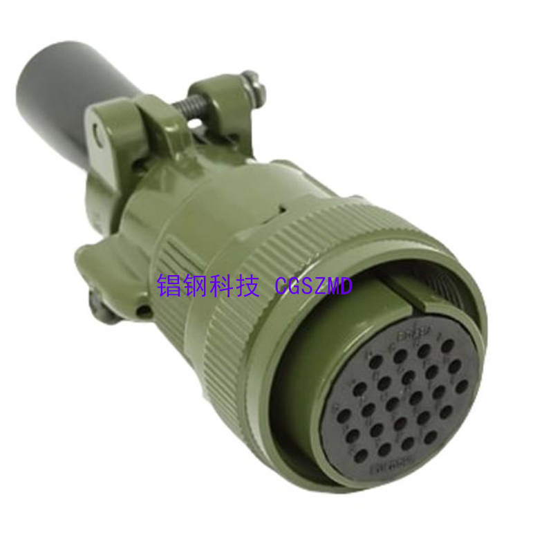 ԲMS3102E 28-72Pʽ3106 32-101S 72PINо