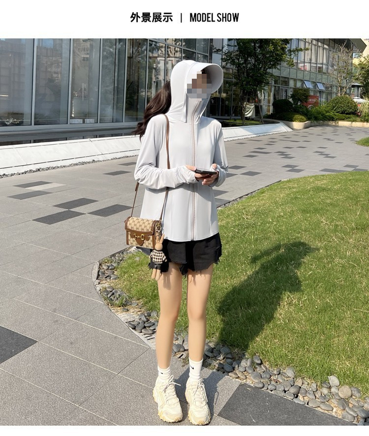 8f2e47a8-2758-48a3-b63b-1764d8d21f3b.jpe