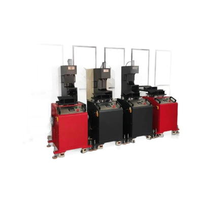 Avtomobil diaqnostika alətləri — Multi-Language Versions of Chassis