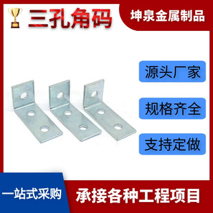 ��\�Ӻ�L�ͽǴaC��䓃ɿ������Ŀ�ֱ���B��Ƭ̫��ܹ��֧���D��