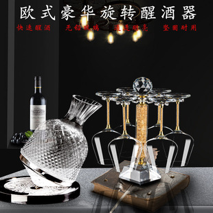 �Wʽ�p�ݺ��A���D�Ѿ����t�Ʊ����b�����ͶYƤ��ˮ�����_�����Ѿ�