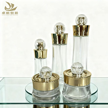 �F؛120ml100ml40ml��ʯ�w���A�۵�Һˬ�wˮƿ30g50g�������yƷ��