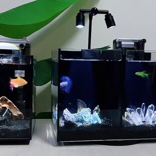 �����Lȫ���쾰�p���~�׿͏dС��������ó��ײ��������~����Qˮ
