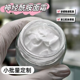 ����������˪�˼tֹ�W�ż���Ę�tѪ�z������|�����м����o��˪