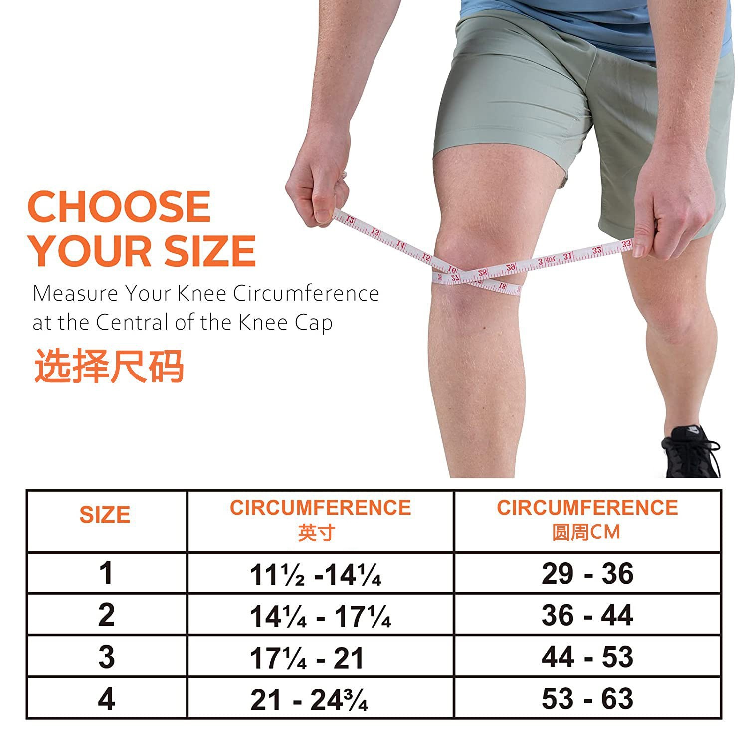 O1CN01Yept3m2FI6Onmk34a_!!2200