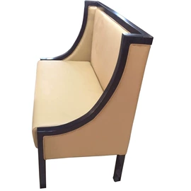 酒吧/KTV家具;沙发卡座;沙发类