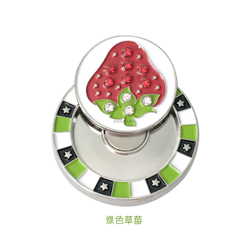 �¸߶���˫�����˴�������/mark������������С��λ�����ʯ3ɫ