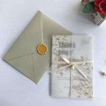 ţ�ͼ���C��Ո����Yף����ϲ���̄���Ո����D�OӋ���I��Y��Ո