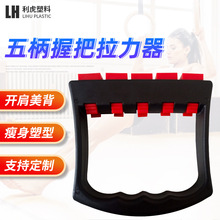 ����������հ�������z�ܔU�����٤�������������ֱ��������