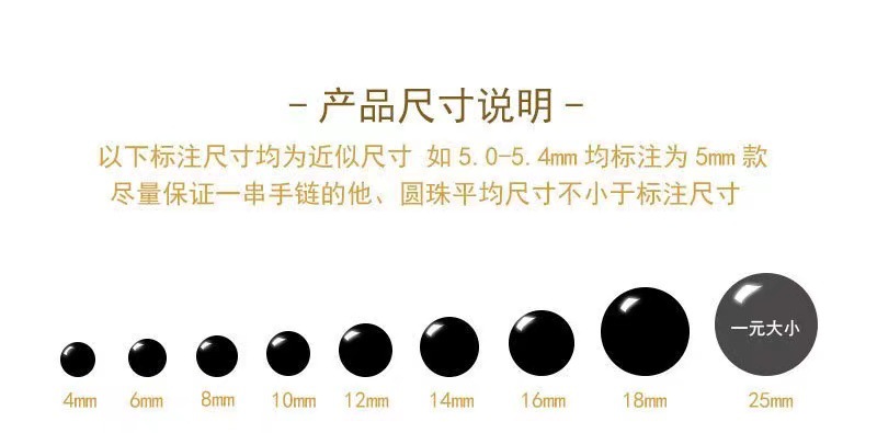 S925 Silver Koi Multi-Ring Crystal Bracelet for Women, Chinese style zodiac Year jewelry, Natural wine red garnet crystal Bracelet 201 undefined