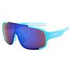 Street glasses suitable for men and women, windproof bike, sunglasses for cycling, wholesale