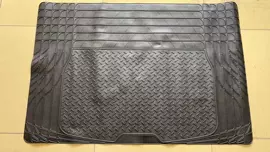 通用脚垫;座垫、座套;后备箱垫