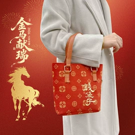 帆布袋;绒布袋;麻布袋