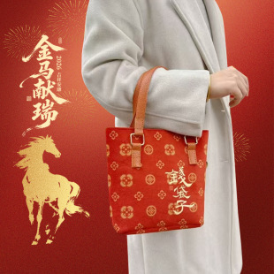 ������ͬ��X���Ӵ������n���p������ˮͰ�����l����������logo