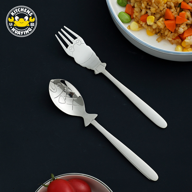 ��ӯ304����� ��ͨͼ����ͯ�;���װ С��ͼ���ͳ�  ����Ͳ�