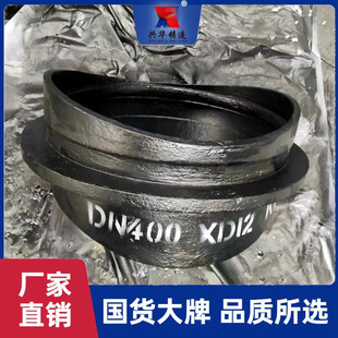 ���Խӿ��A����� ��ī�T�F�ܼ��������h�в�� ��������Ͳ�B�Ӽ�