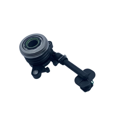 March, Livina, Nv200, Juke, Bearing