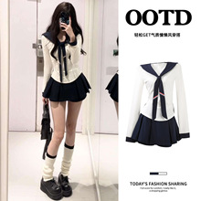 jk�Ʒ�������ѧԺ������Ů�紺����ϵ����޺ÿ�����ȹ����װ�̿�