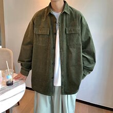 ������ʽ���ŵ�о�޳����п������й�װ����oversizeƦ˧�������