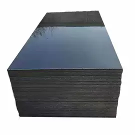 PP塑料板;PE塑料板;HDPE板