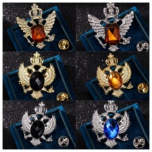 �W���r�Ђ��������͹Ž��yɫ��ʹ֮��ˮ���ʹ�����Iᘻ������Ʒ