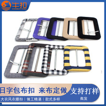 7cm���ְ����� �������ë���������X�װ����۴�����q������