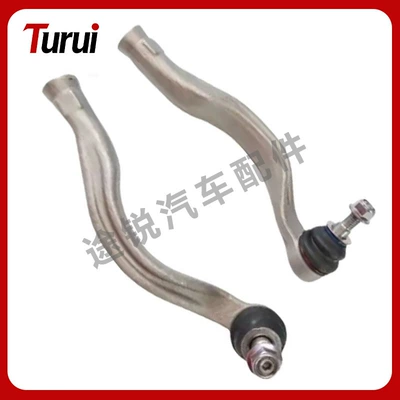 Suitable for President Geberit Steering rod