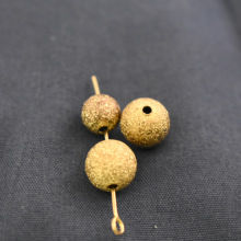 ��Ʒ���N�ִ����A���������diy�~�Ʒ��� �����Wɳĥɰɢ��