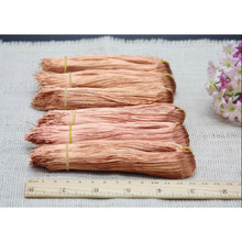 �ֹ�����ˮ���������꼃�~�z��� ����ˮ���䌣���~�z��