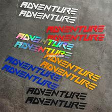 �m���KTM adventureð�UĦ��܇�����N�����b�C܇�b��N�����N��