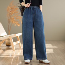 2025�ﶬ�¿� ��ɫˮϴ�ɾo��Ůʿţ��ѝ�����Lѝ���l