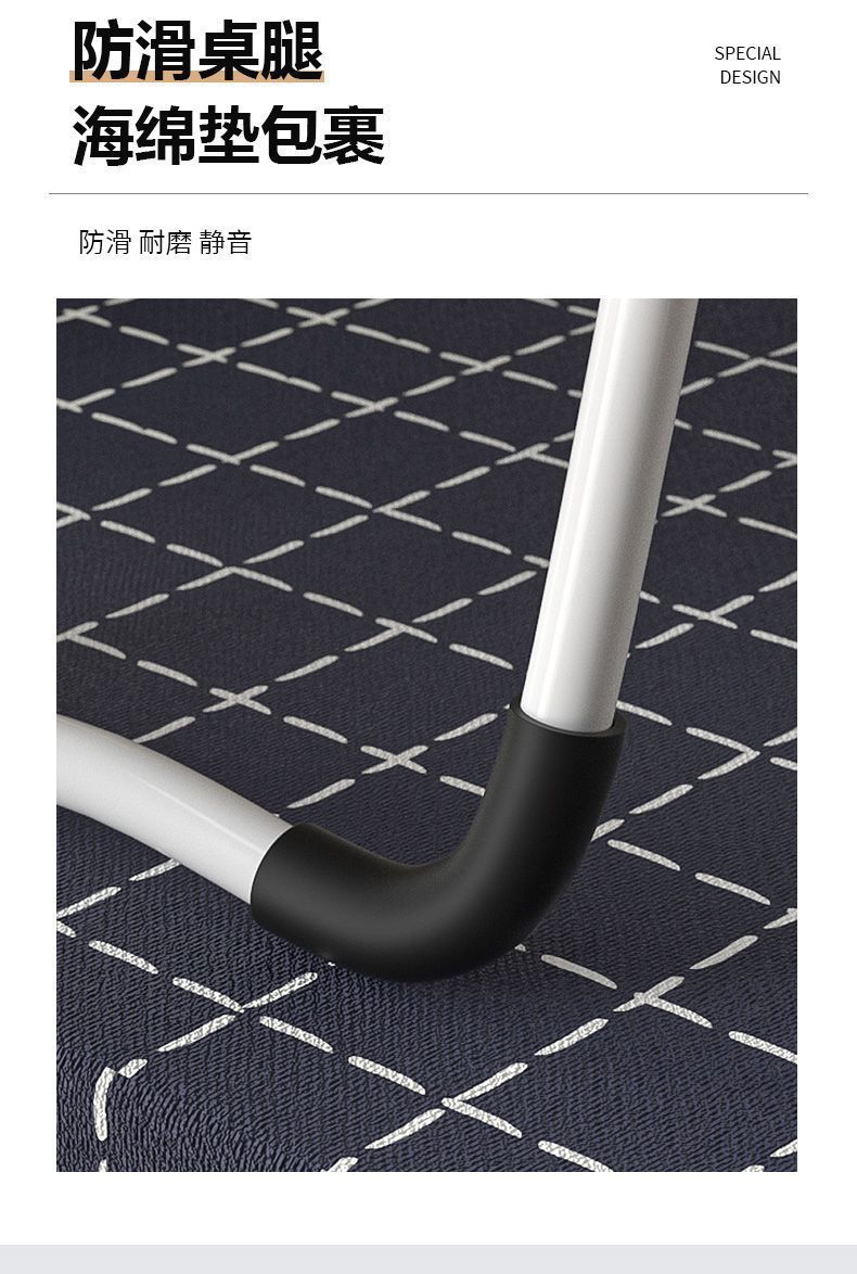 c4a4ab3f-3c60-454d-8e4c-5c72a82c2ef1.jpe