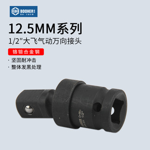 ���� 늄Ӱ����f�򹝽��^1/2���w�L�ښ����Ͳ�D�Q�^12.5MM�����^