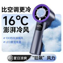 2025�¿�Ƽ��г�����Ƭ�����ֳ��L��100�n����ݸ��D��USBС���