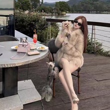 �nϵǧ��߼������I�º���ë�̿�����Ů2025�ﶬ�¿ůëë����