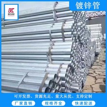 ���ֺ��܈A���L���S��ֱ�l