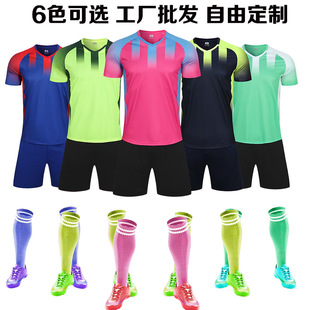 �O�����l��������b����������ѝӖ����ِ��͸�������\��꠷����b