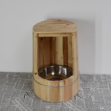 ���yľ�|��ʽ��Ͱ̼�𿾻�Ͱ����A��ľ̿ȡů���������������]