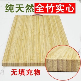 ȫ��˰���Ì��ğo�z��˰嵶�������尸���в˰��ù�������l