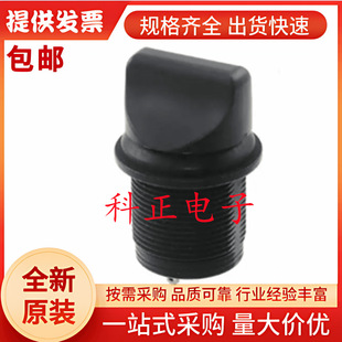 MTG72AD4 APEM 3�n�D�Q�_�P, ���o�ܗU������, 17.65mm�_��, IP68