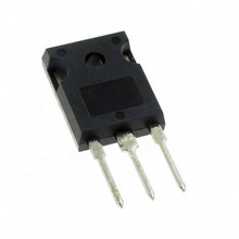 IRFP250MPBF IRFP250247 PCBװNͨMosfet NͨIRFP250M