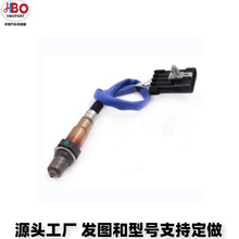 ����02����xy1033�羳32OE241��������genO58024Se10nsorŷ��