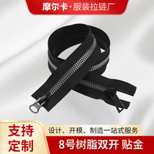 ����8̖��֬�p�_��朗l�½��ٿp�����������Ҽ��p�_β��֬���