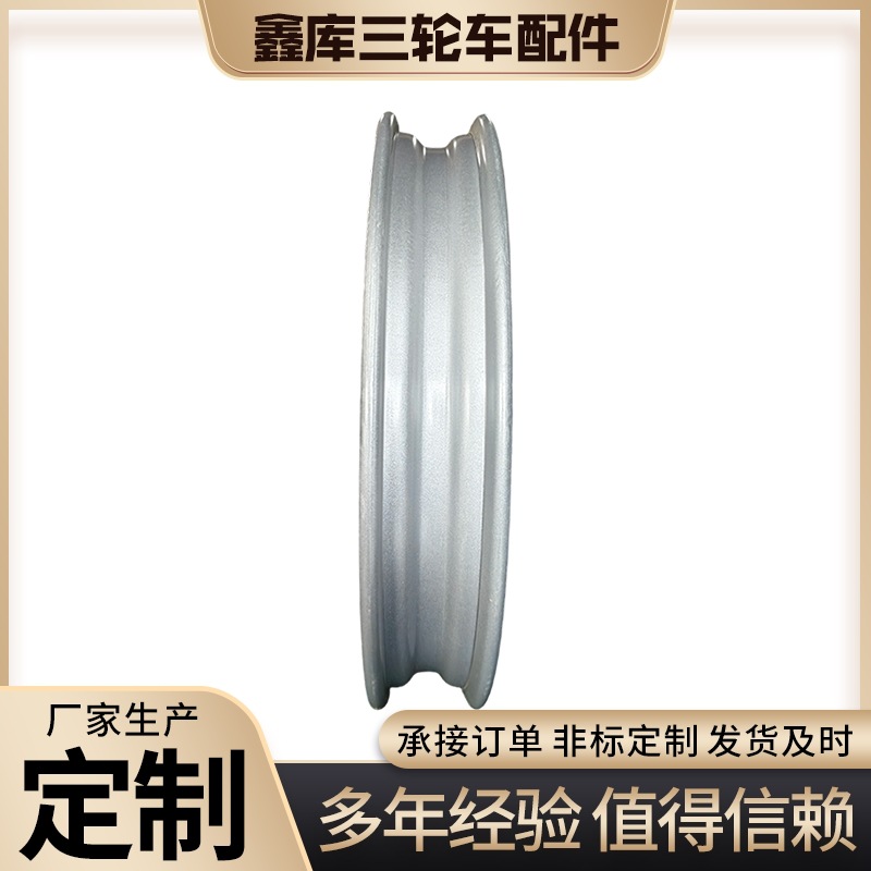 微信图片_20260523100309_197_325.pn
