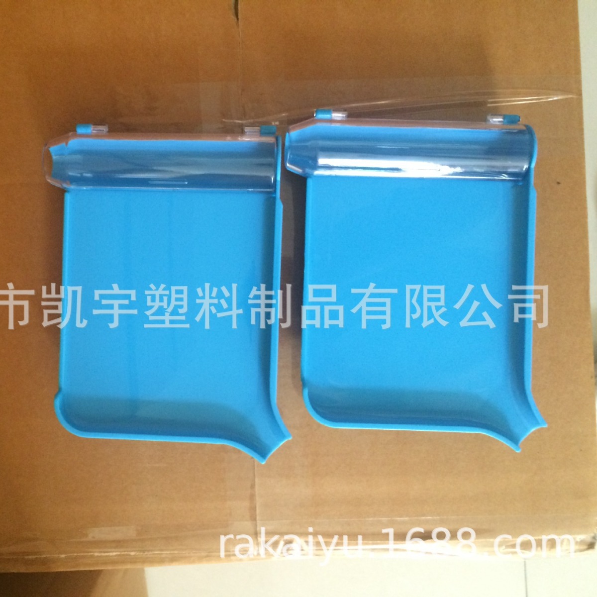 塑料分药盘，拨药盘，配药盘