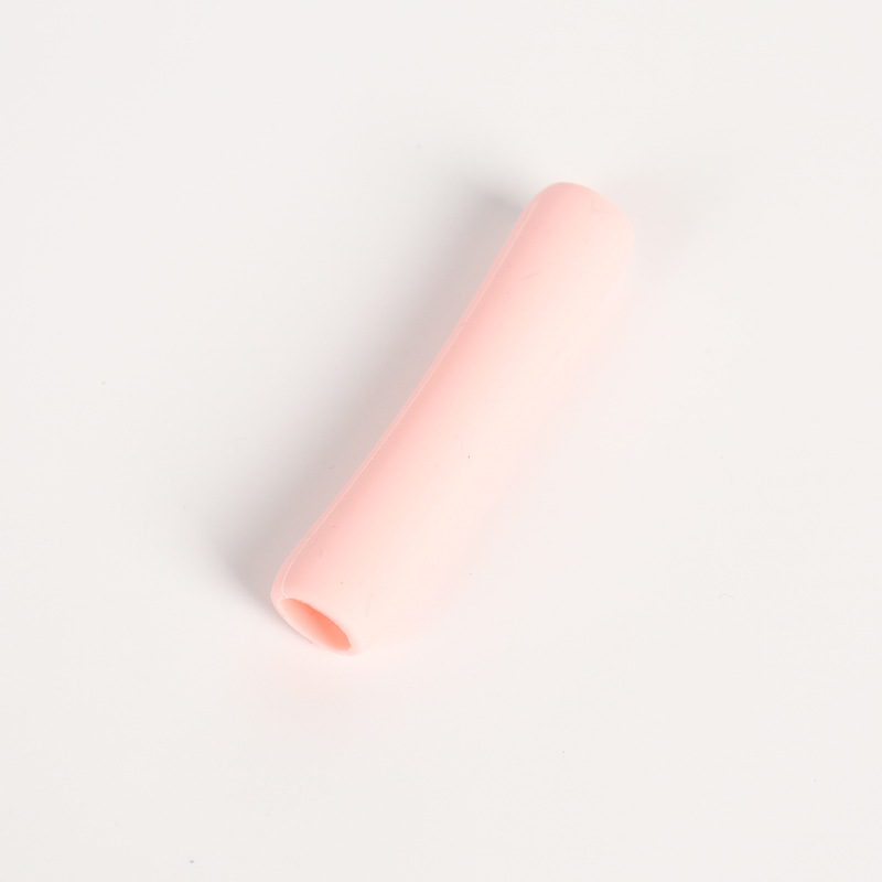 粉色  10mm