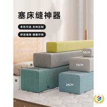 ?p냺cƴӴ|p϶ﴲ߅ӌla