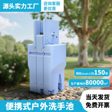 �����Ƅ�ϴ�ֳ؆��˸Б������_̤��ˮ�R�rϴ�ֳ���ϴ�����l