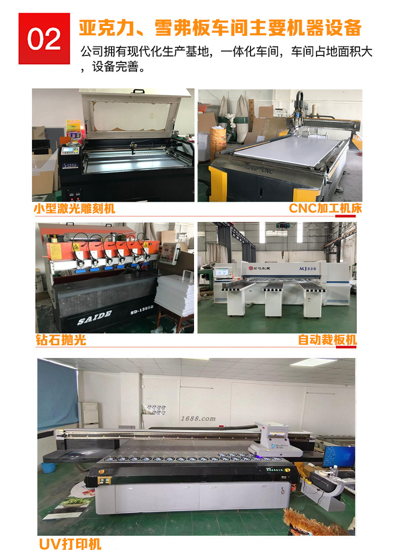 5402ca4b9b1418135db381a85e9c84